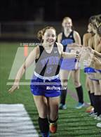 Photo from the gallery "York @ Tabb (VHSL Class 3 State Semifinal)"
