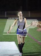 Photo from the gallery "York @ Tabb (VHSL Class 3 State Semifinal)"