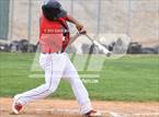 Photo from the gallery "Lancaster vs. Castaic (CIF SS Division 6 Round 2)"