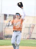 Photo from the gallery "Lancaster vs. Castaic (CIF SS Division 6 Round 2)"