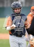 Photo from the gallery "Lancaster vs. Castaic (CIF SS Division 6 Round 2)"