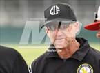 Photo from the gallery "Lancaster vs. Castaic (CIF SS Division 6 Round 2)"