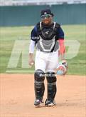 Photo from the gallery "Lancaster vs. Castaic (CIF SS Division 6 Round 2)"