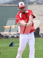 Photo from the gallery "Lancaster vs. Castaic (CIF SS Division 6 Round 2)"
