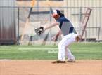 Photo from the gallery "Lancaster vs. Castaic (CIF SS Division 6 Round 2)"