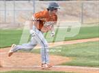 Photo from the gallery "Lancaster vs. Castaic (CIF SS Division 6 Round 2)"
