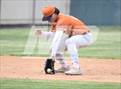 Photo from the gallery "Lancaster vs. Castaic (CIF SS Division 6 Round 2)"