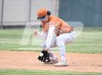 Photo from the gallery "Lancaster vs. Castaic (CIF SS Division 6 Round 2)"