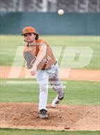 Photo from the gallery "Lancaster vs. Castaic (CIF SS Division 6 Round 2)"