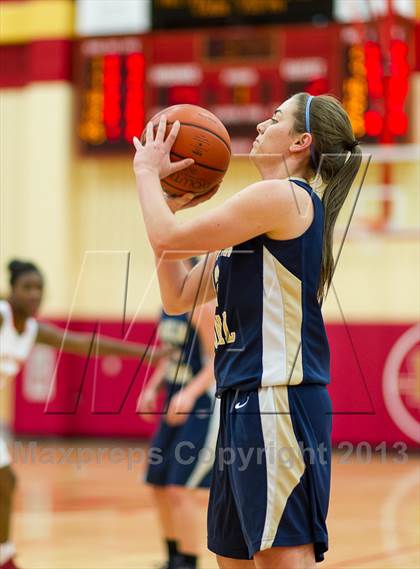 Thumbnail 2 in Franklin Regional vs. Penn Hills photogallery.