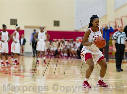 Thumbnail 1 in Franklin Regional vs. Penn Hills photogallery.