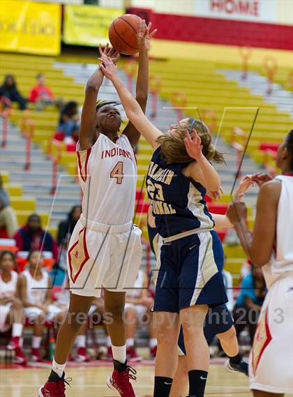 Thumbnail 1 in Franklin Regional vs. Penn Hills photogallery.