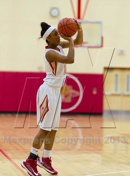 Thumbnail 1 in Franklin Regional vs. Penn Hills photogallery.