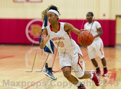 Thumbnail 2 in Franklin Regional vs. Penn Hills photogallery.
