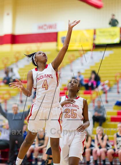 Thumbnail 2 in Franklin Regional vs. Penn Hills photogallery.
