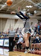 Photo from the gallery "The Vanguard School @ Colorado Springs Christian (CHSAA 3A Girls Final)"
