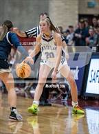 Photo from the gallery "The Vanguard School @ Colorado Springs Christian (CHSAA 3A Girls Final)"