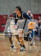Photo from the gallery "The Vanguard School @ Colorado Springs Christian (CHSAA 3A Girls Final)"