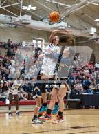 Photo from the gallery "The Vanguard School @ Colorado Springs Christian (CHSAA 3A Girls Final)"