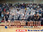 Photo from the gallery "The Vanguard School @ Colorado Springs Christian (CHSAA 3A Girls Final)"