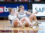 Photo from the gallery "The Vanguard School @ Colorado Springs Christian (CHSAA 3A Girls Final)"