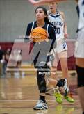 Photo from the gallery "The Vanguard School @ Colorado Springs Christian (CHSAA 3A Girls Final)"