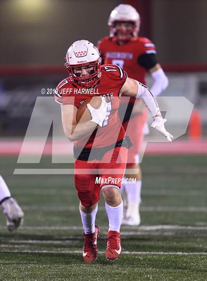 Thumbnail 1 in Brecksville-Broadview Heights @ Wadsworth photogallery.