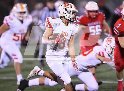 Thumbnail 1 in Brecksville-Broadview Heights @ Wadsworth photogallery.