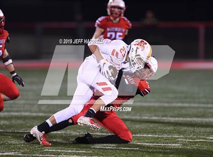Thumbnail 1 in Brecksville-Broadview Heights @ Wadsworth photogallery.