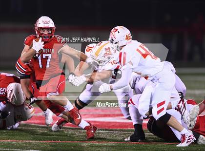 Thumbnail 1 in Brecksville-Broadview Heights @ Wadsworth photogallery.