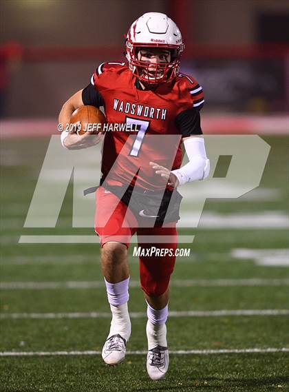Thumbnail 1 in Brecksville-Broadview Heights @ Wadsworth photogallery.