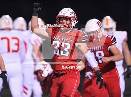 Thumbnail 1 in Brecksville-Broadview Heights @ Wadsworth photogallery.