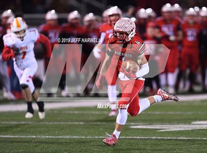 Thumbnail 3 in Brecksville-Broadview Heights @ Wadsworth photogallery.