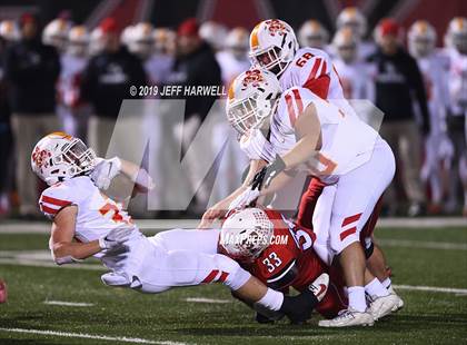 Thumbnail 3 in Brecksville-Broadview Heights @ Wadsworth photogallery.