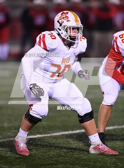 Thumbnail 1 in Brecksville-Broadview Heights @ Wadsworth photogallery.