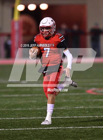 Thumbnail 1 in Brecksville-Broadview Heights @ Wadsworth photogallery.