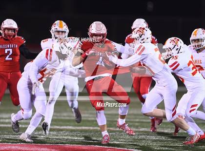 Thumbnail 1 in Brecksville-Broadview Heights @ Wadsworth photogallery.