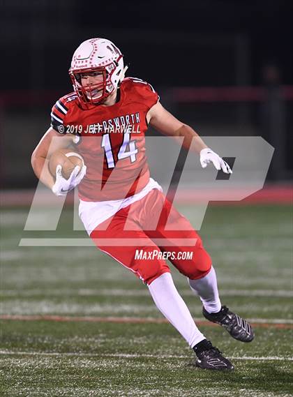 Thumbnail 3 in Brecksville-Broadview Heights @ Wadsworth photogallery.