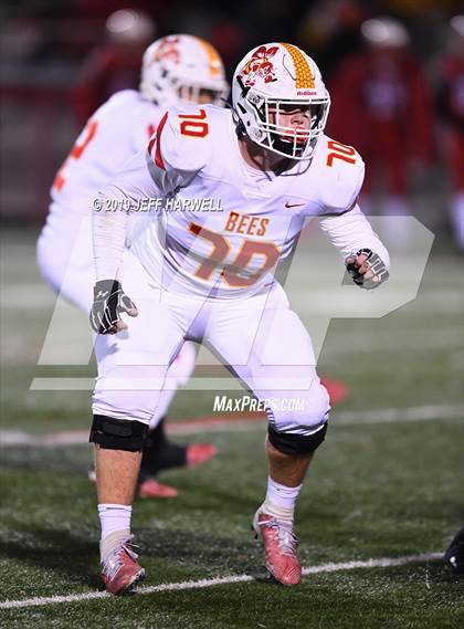 Thumbnail 2 in Brecksville-Broadview Heights @ Wadsworth photogallery.