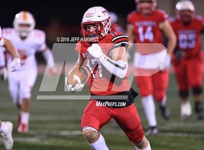 Thumbnail 1 in Brecksville-Broadview Heights @ Wadsworth photogallery.
