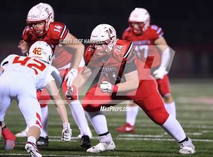 Thumbnail 3 in Brecksville-Broadview Heights @ Wadsworth photogallery.