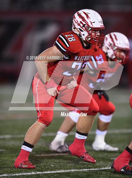 Thumbnail 3 in Brecksville-Broadview Heights @ Wadsworth photogallery.