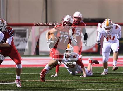 Thumbnail 1 in Brecksville-Broadview Heights @ Wadsworth photogallery.