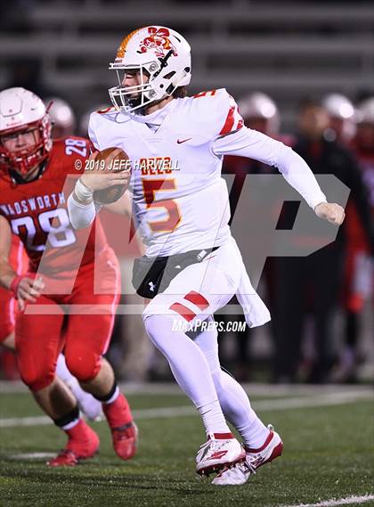 Thumbnail 3 in Brecksville-Broadview Heights @ Wadsworth photogallery.
