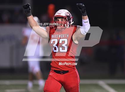 Thumbnail 2 in Brecksville-Broadview Heights @ Wadsworth photogallery.