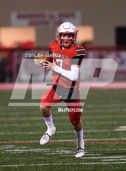 Thumbnail 2 in Brecksville-Broadview Heights @ Wadsworth photogallery.
