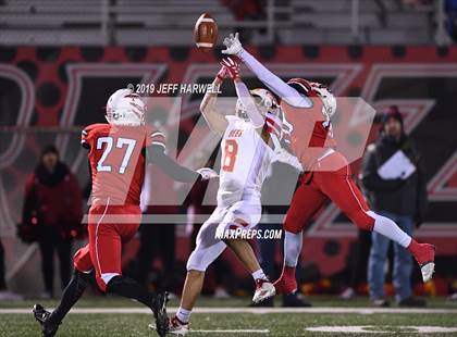 Thumbnail 3 in Brecksville-Broadview Heights @ Wadsworth photogallery.