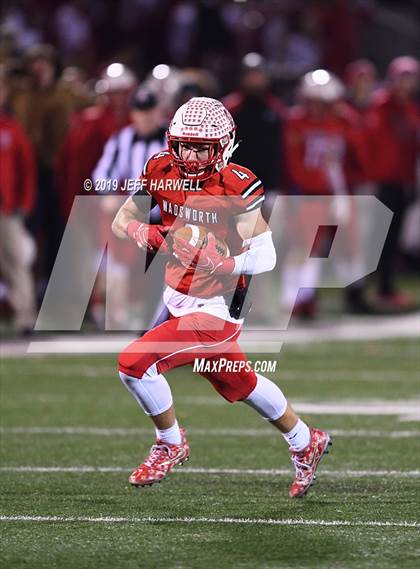 Thumbnail 3 in Brecksville-Broadview Heights @ Wadsworth photogallery.