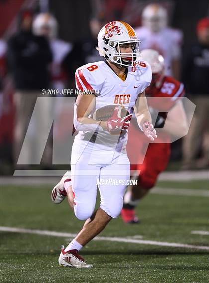 Thumbnail 2 in Brecksville-Broadview Heights @ Wadsworth photogallery.