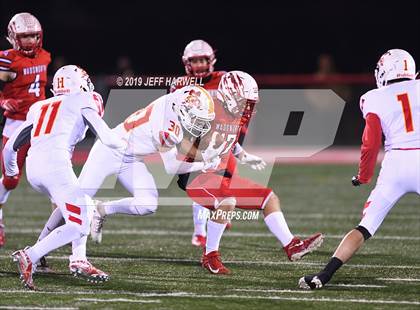 Thumbnail 2 in Brecksville-Broadview Heights @ Wadsworth photogallery.